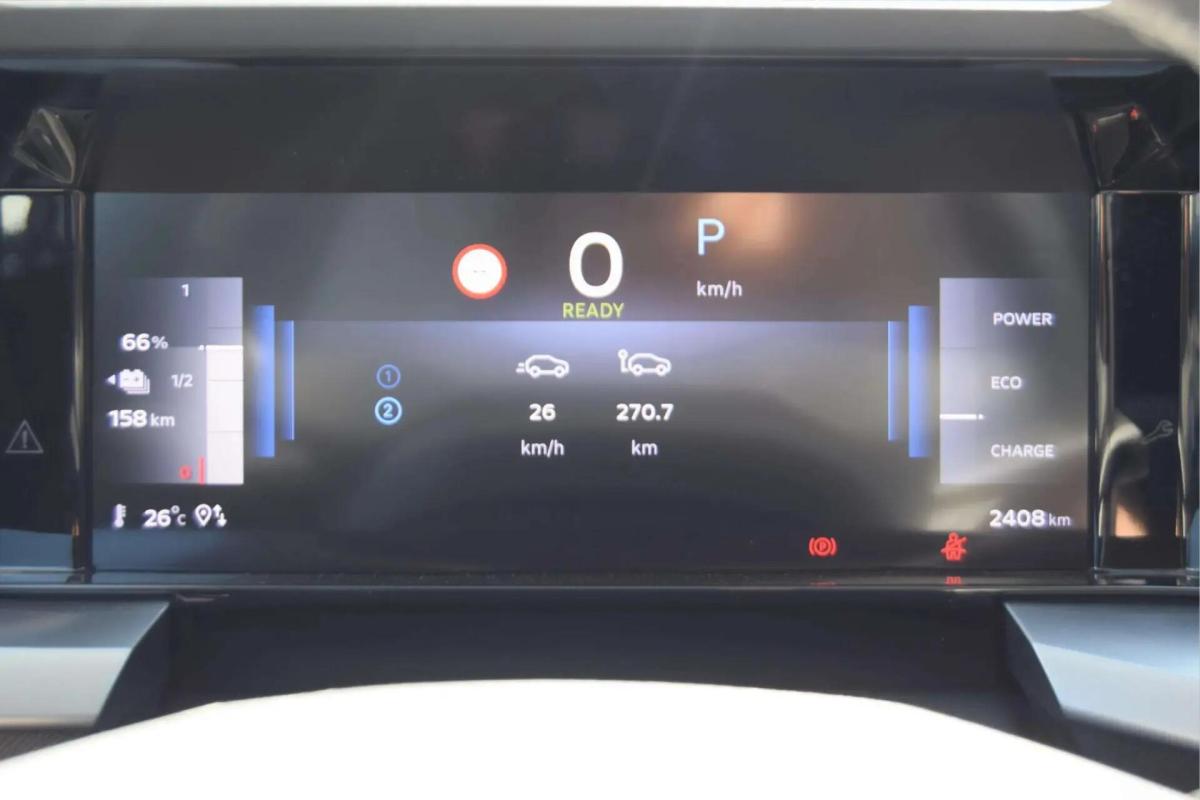 opel-frontera-2025-eletrico-0cc
