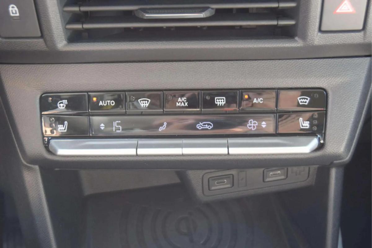 opel-frontera-2025-eletrico-0cc