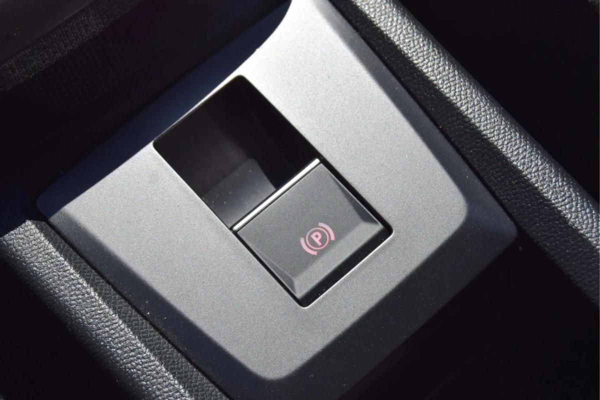 opel-frontera-2025-eletrico-0cc