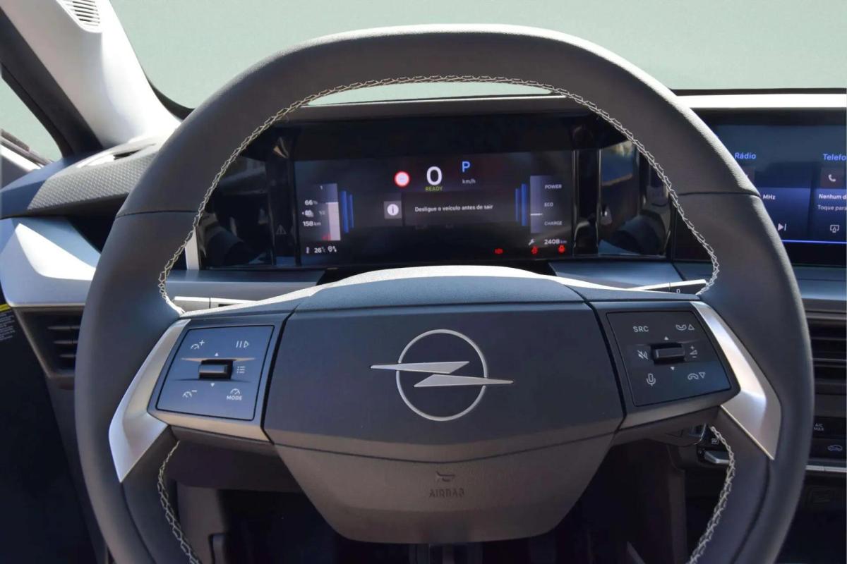 opel-frontera-2025-eletrico-0cc