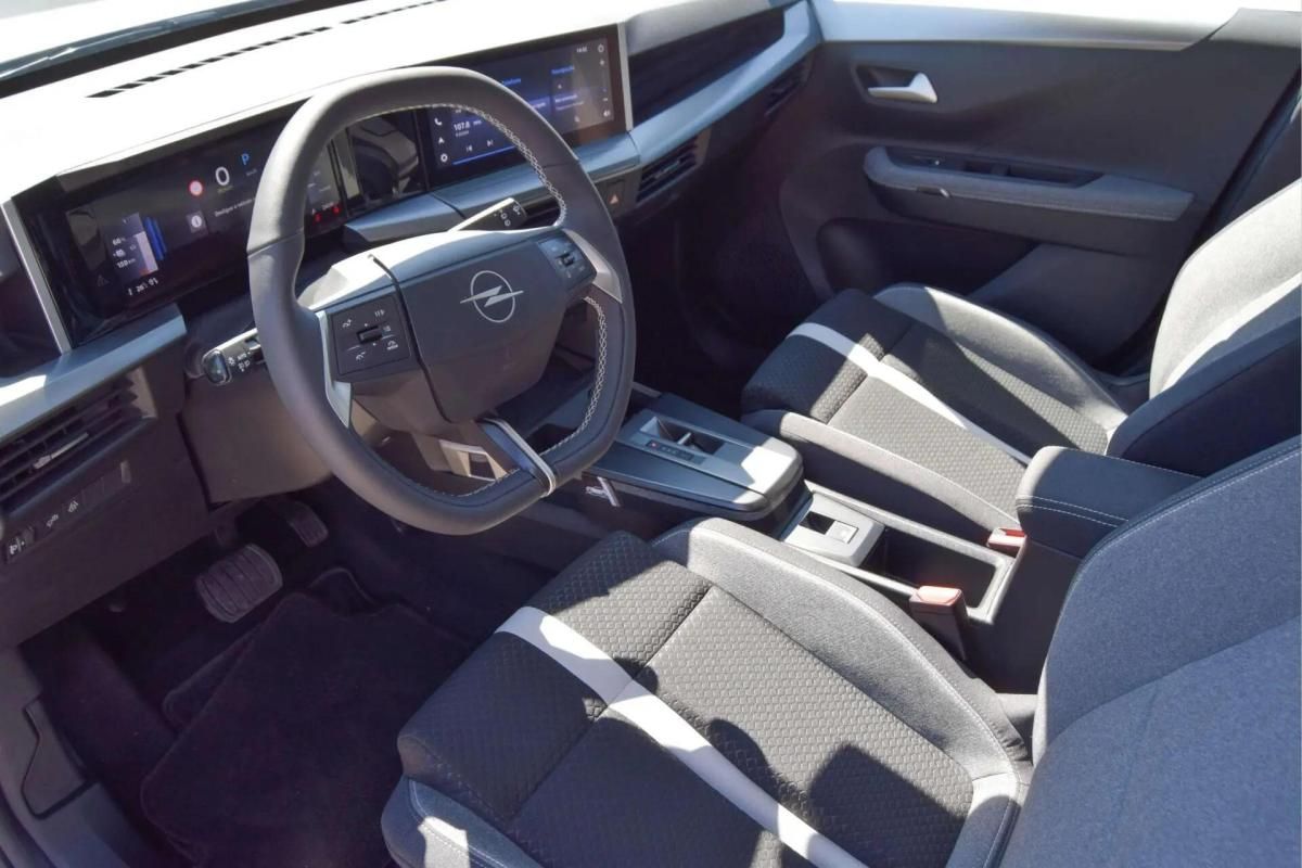 opel-frontera-2025-eletrico-0cc
