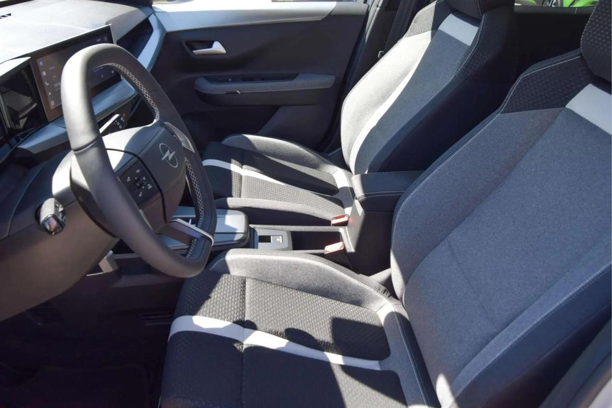 opel-frontera-2025-eletrico-0cc