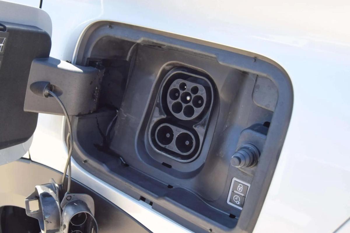 opel-frontera-2025-eletrico-0cc