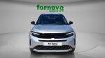 opel-frontera-2025-eletrico-0cc