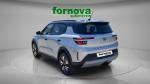 opel-frontera-2025-eletrico-0cc