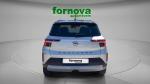 opel-frontera-2025-eletrico-0cc