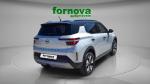 opel-frontera-2025-eletrico-0cc