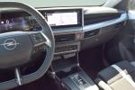 opel-frontera-2025-eletrico-0cc