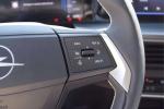 opel-frontera-2025-eletrico-0cc