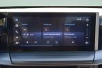 opel-frontera-2025-eletrico-0cc