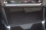 opel-frontera-2025-eletrico-0cc