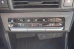 opel-frontera-2025-eletrico-0cc