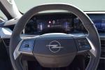 opel-frontera-2025-eletrico-0cc