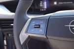 opel-frontera-2025-eletrico-0cc