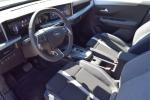 opel-frontera-2025-eletrico-0cc