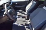 opel-frontera-2025-eletrico-0cc