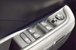 opel-frontera-2025-eletrico-0cc