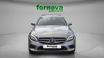 mercedes-benz-classe-c-2021-hibrido-a-diesel-1950cc
