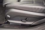 mercedes-benz-classe-c-2021-hibrido-a-diesel-1950cc