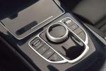 mercedes-benz-classe-c-2021-hibrido-a-diesel-1950cc