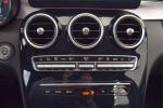 mercedes-benz-classe-c-2021-hibrido-a-diesel-1950cc