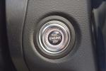 mercedes-benz-classe-c-2021-hibrido-a-diesel-1950cc