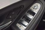 mercedes-benz-classe-c-2021-hibrido-a-diesel-1950cc