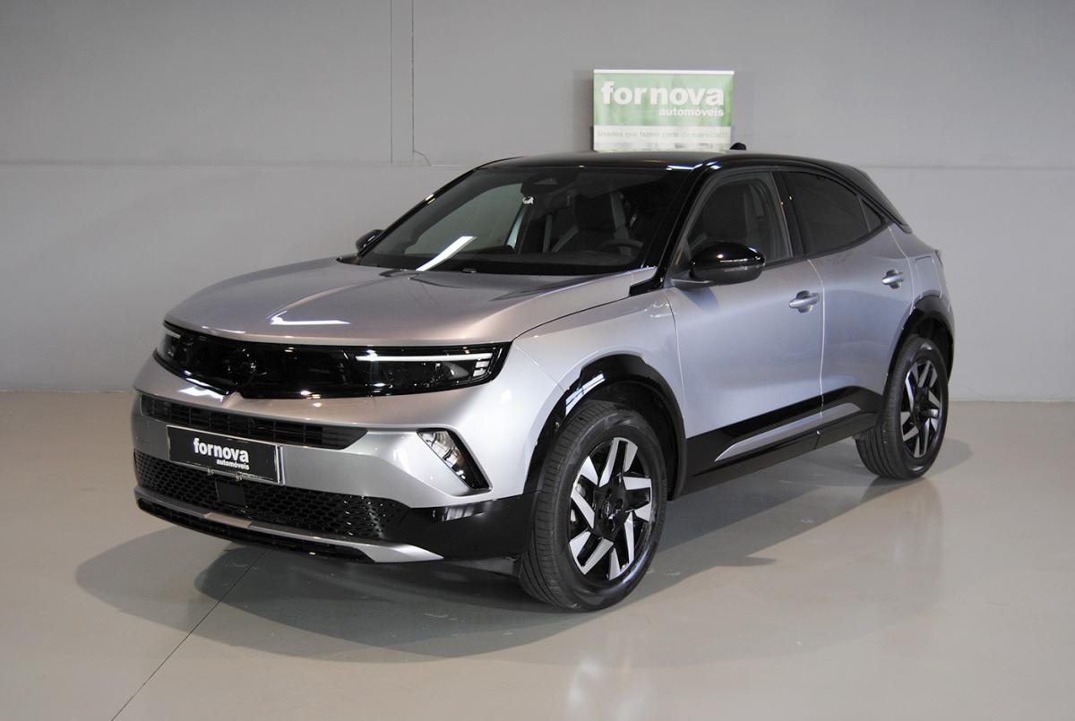 opel-mokka-2025-gasolina-1199cc