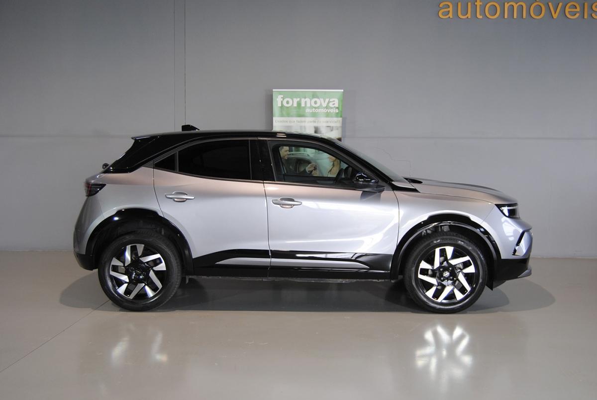 opel-mokka-2025-gasolina-1199cc