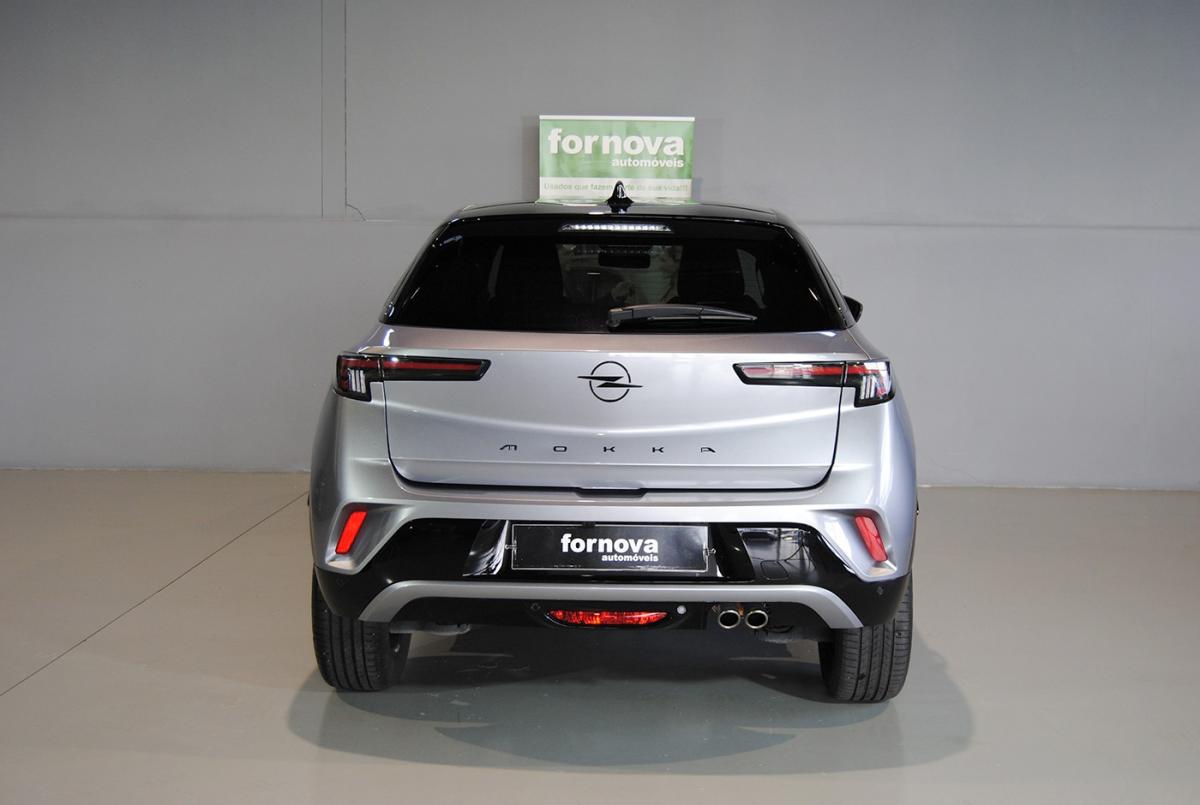 opel-mokka-2025-gasolina-1199cc