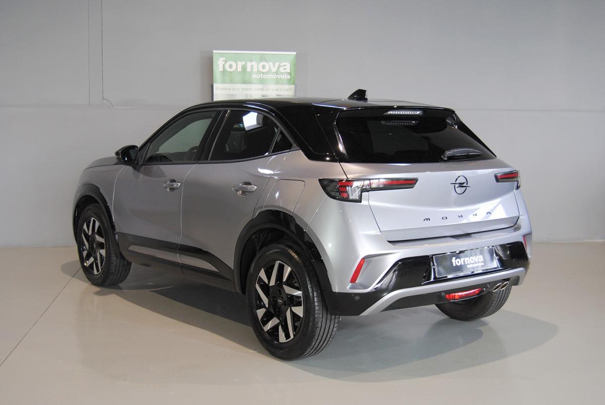 opel-mokka-2025-gasolina-1199cc