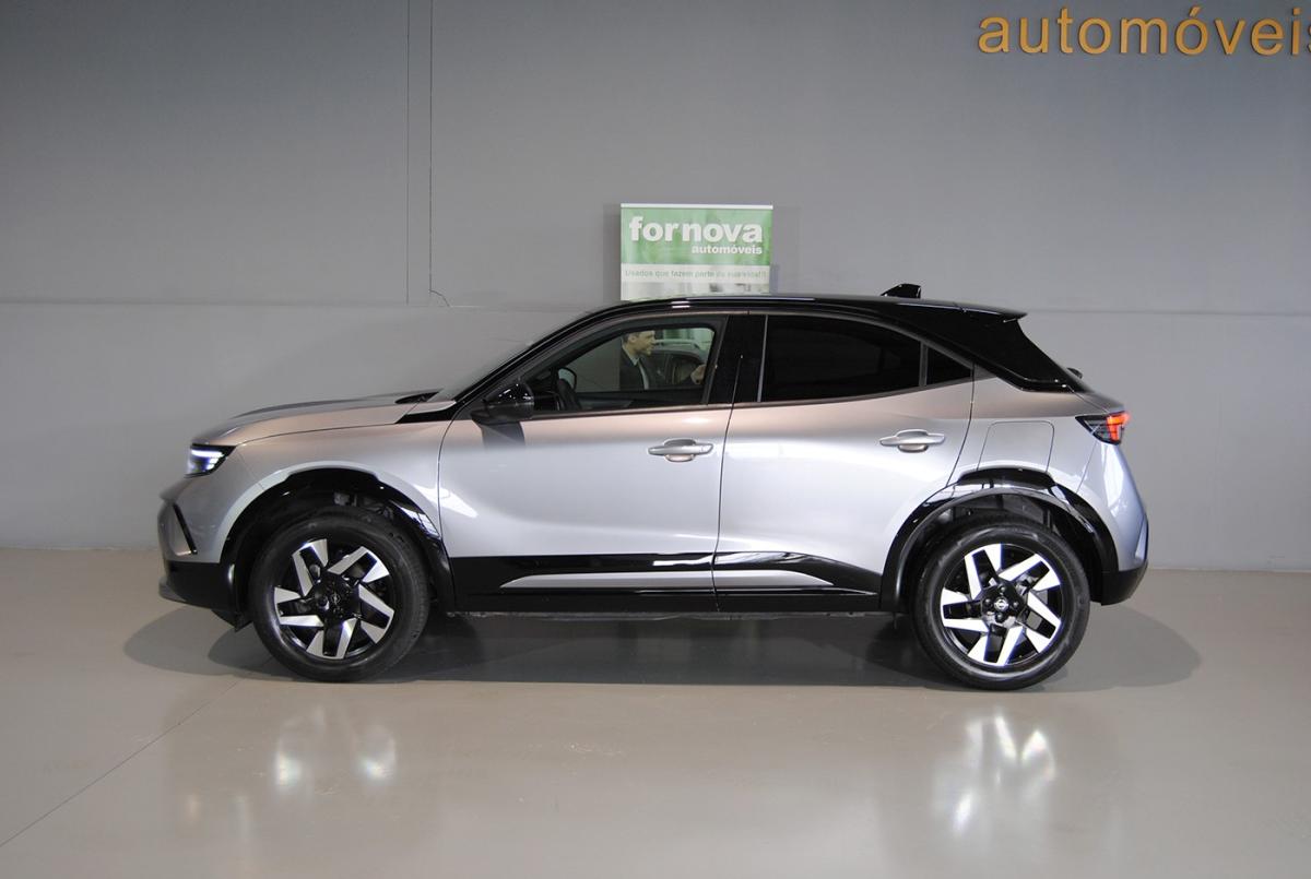opel-mokka-2025-gasolina-1199cc