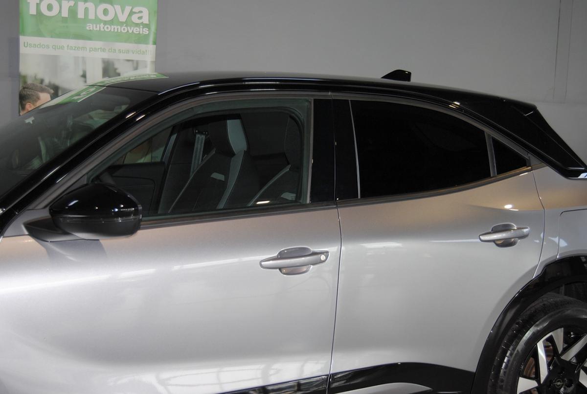 opel-mokka-2025-gasolina-1199cc