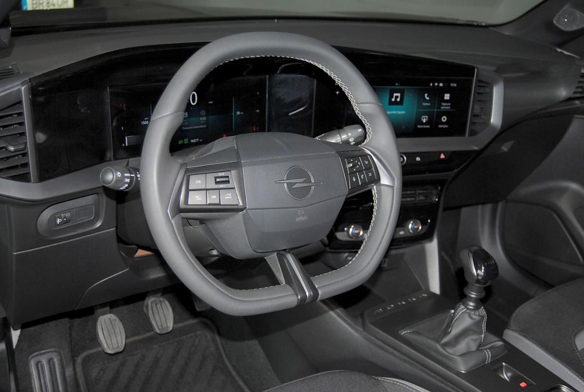 opel-mokka-2025-gasolina-1199cc