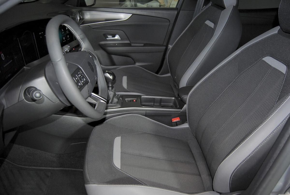 opel-mokka-2025-gasolina-1199cc