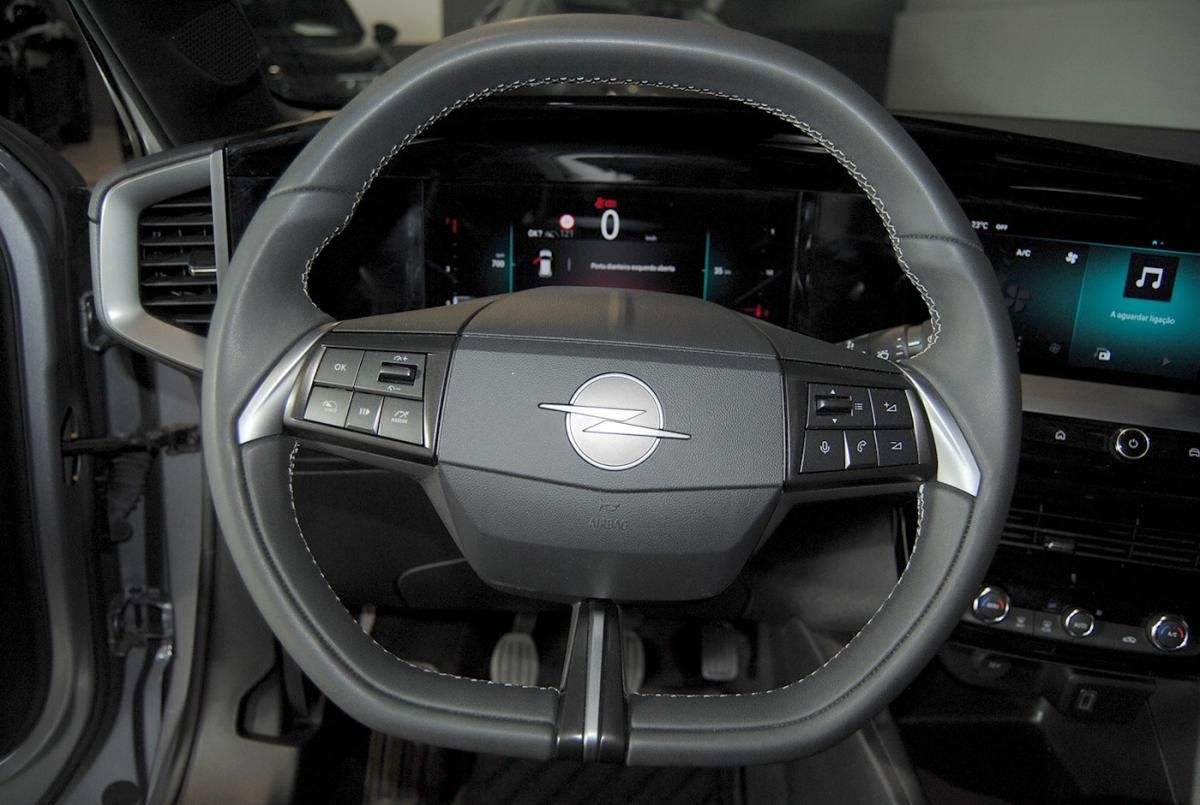 opel-mokka-2025-gasolina-1199cc