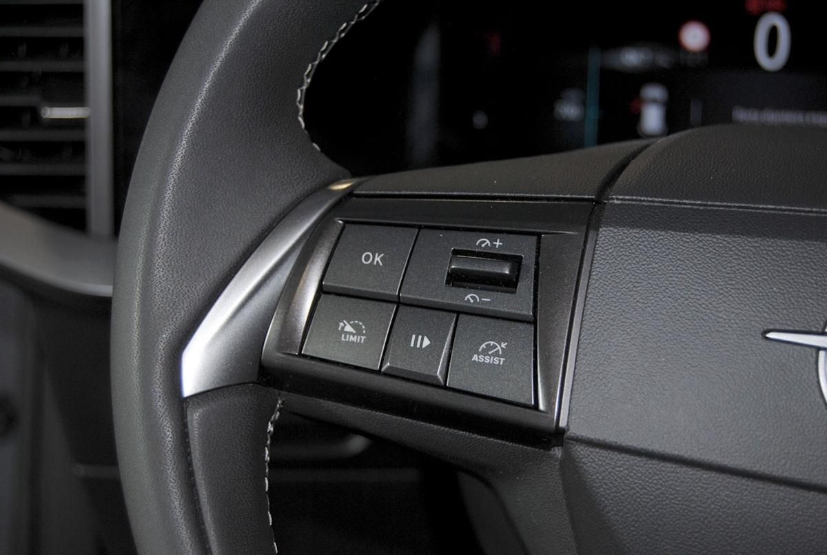 opel-mokka-2025-gasolina-1199cc