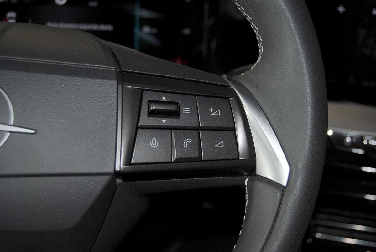 opel-mokka-2025-gasolina-1199cc