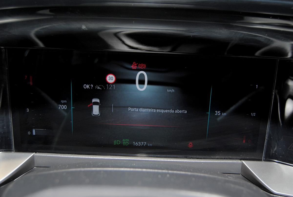 opel-mokka-2025-gasolina-1199cc