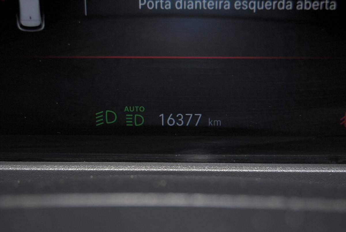 opel-mokka-2025-gasolina-1199cc