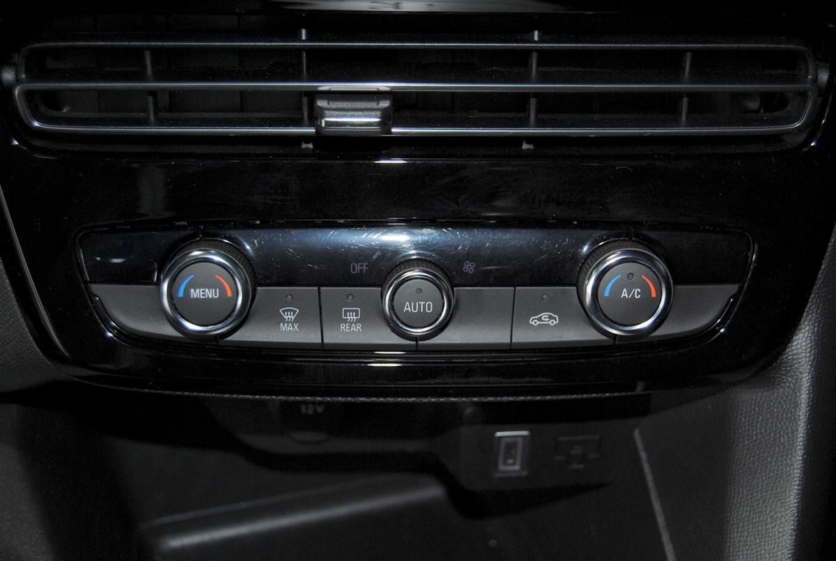 opel-mokka-2025-gasolina-1199cc