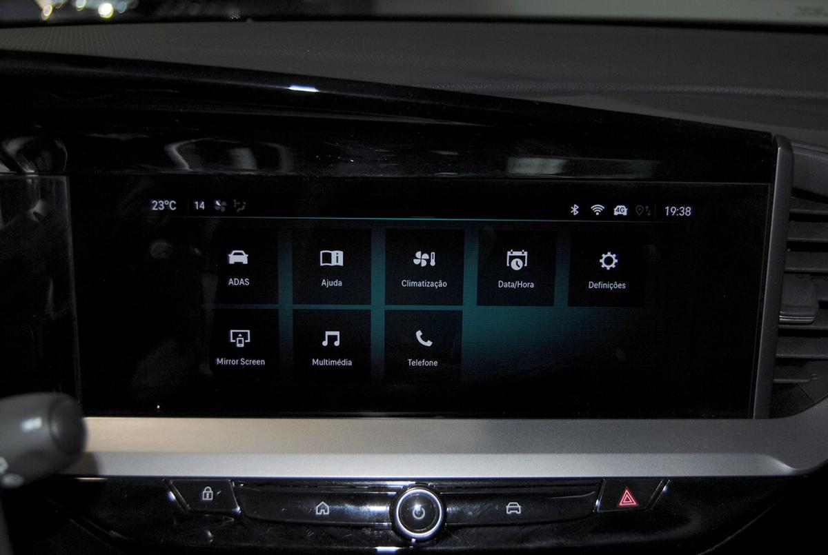 opel-mokka-2025-gasolina-1199cc