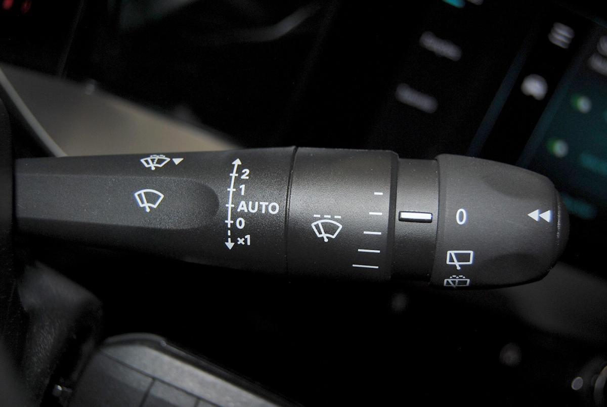 opel-mokka-2025-gasolina-1199cc