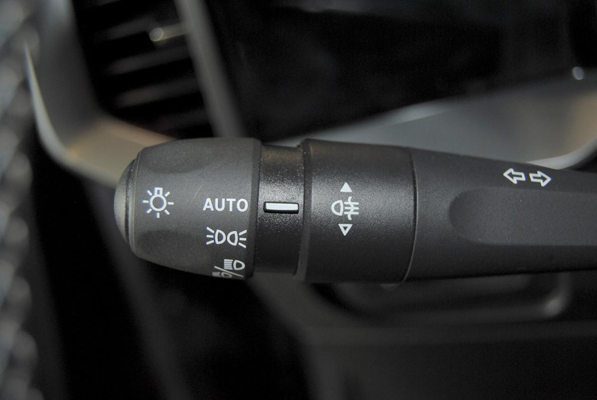 opel-mokka-2025-gasolina-1199cc