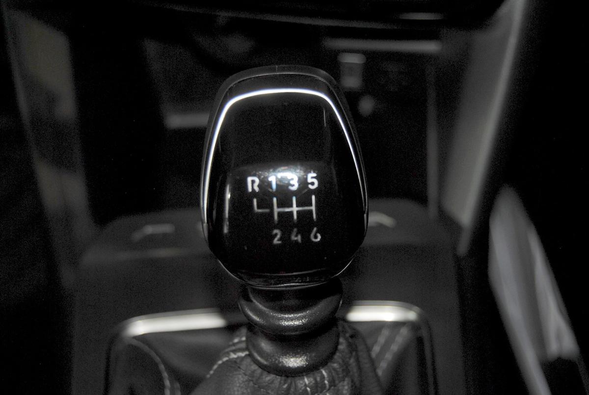 opel-mokka-2025-gasolina-1199cc