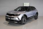 opel-mokka-2025-gasolina-1199cc