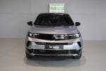 opel-mokka-2025-gasolina-1199cc