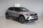 opel-mokka-2025-gasolina-1199cc