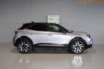 opel-mokka-2025-gasolina-1199cc