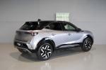 opel-mokka-2025-gasolina-1199cc